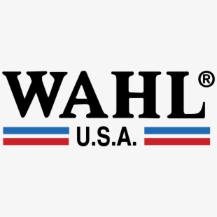 310x310 Rusty Rivets Logo