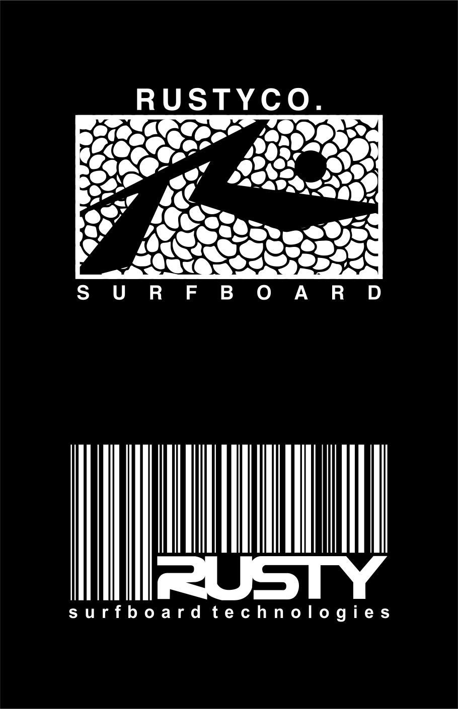 910x1410 Vintage Vector