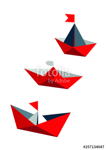 354x500 Illustration Of Oiling Rusty Gear In Mechanism Stock Image