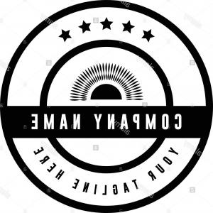 300x300 Editorial Photo Cigarette Brands Logos Collection Vector Top