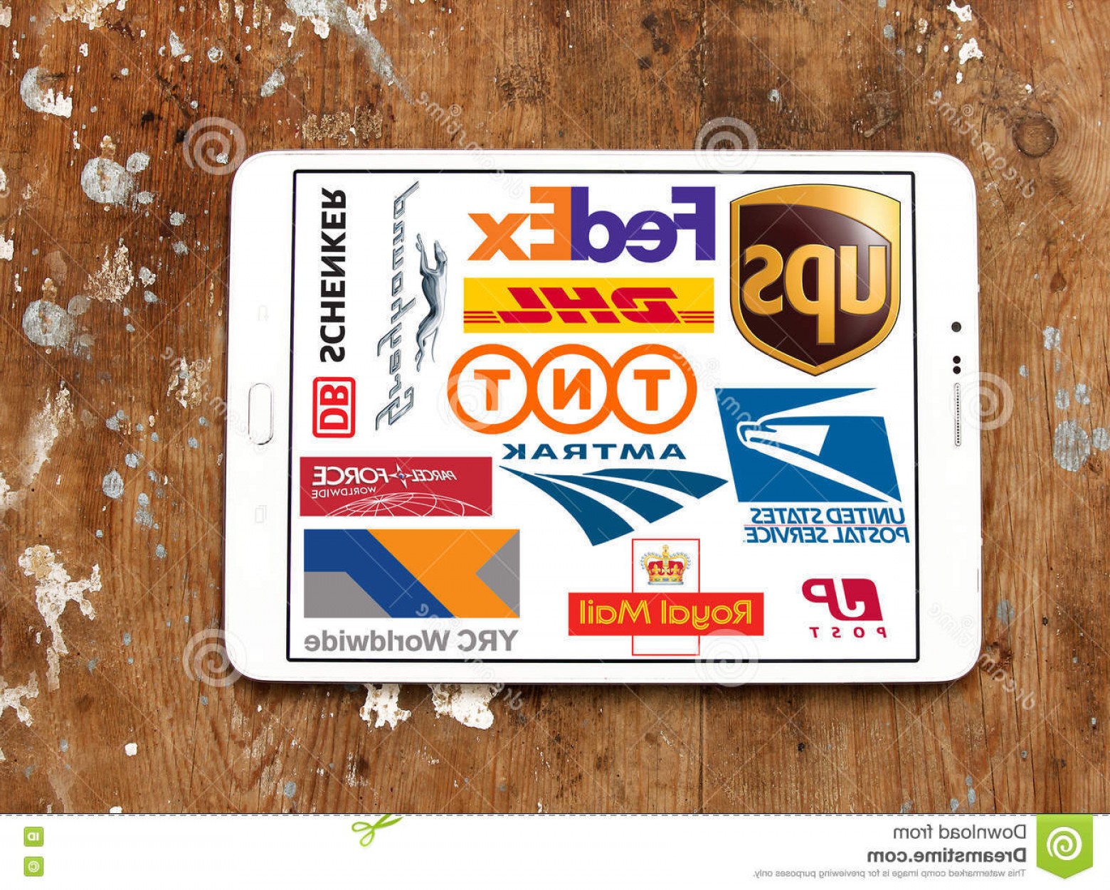 1560x1251 Fedex Logo Vector Catamart