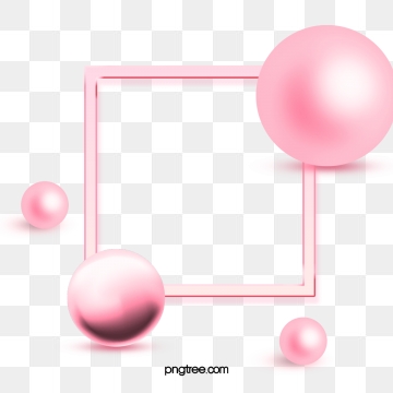 360x360 Free Download Rusty Rusty Metal Sphere Png Images, Rusty, Sharp