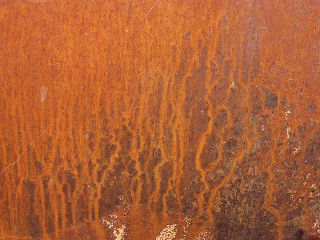 1024x768 Free Texture Friday