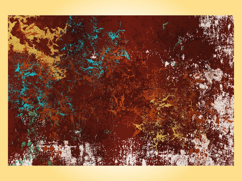 1024x768 Rusty Metal Background Free Vectors Ui Download