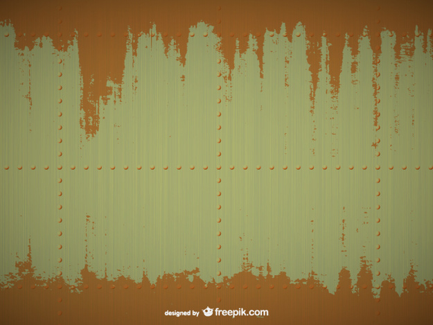 625x469 Rusty Metal Texture Vector Free Download