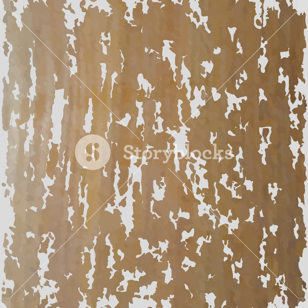 1000x1000 Scratched Rust Background Rustic And Rusty Metal, Rust Texture