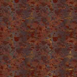 300x300 Vintage Seamless Pattern Vector Clipart Savoyuptown