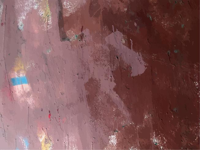 653x490 Texture Of Rusty Metal