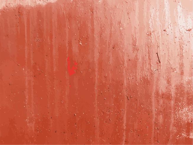 653x490 Texture Of Rusty Metal Vector