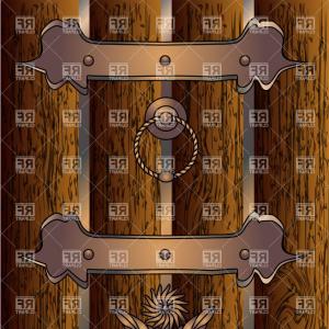 300x300 Catamart Creative Vector Illustrator