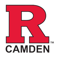 200x200 Rutgers Camden Athletics