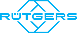 300x130 Rutgers Logo Vectors Free Download