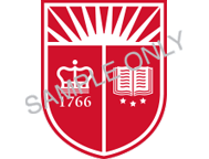 Rutgers Logo Vector At Vectorified.com | Collection Of Rutgers Logo ...