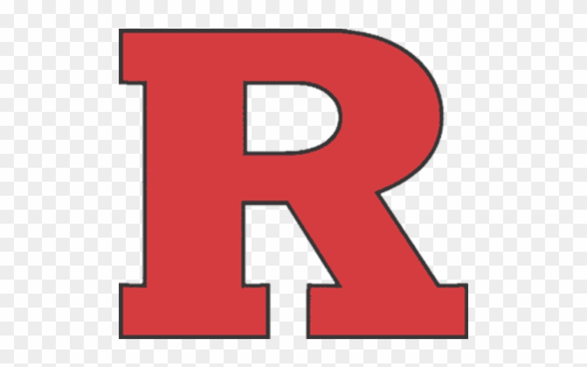 Rutgers Logo Vector at Vectorified.com | Collection of Rutgers Logo ...