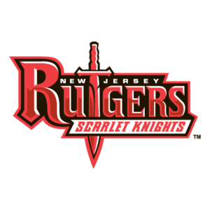 300x300 Rutgers Scarlet Knights