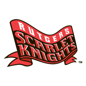 300x300 Rutgers Scarlet Knights