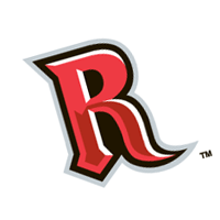 200x200 Rutgers Scarlet Knights Download Rutgers Scarlet Knights