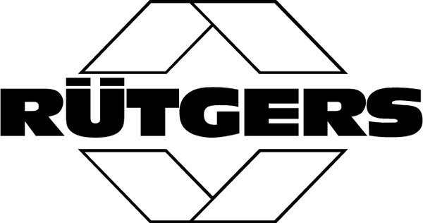 600x316 Free Vector Rutgers Free Vector Download