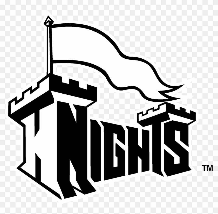 840x825 Rutgers Scarlet Knights Logo Black And White