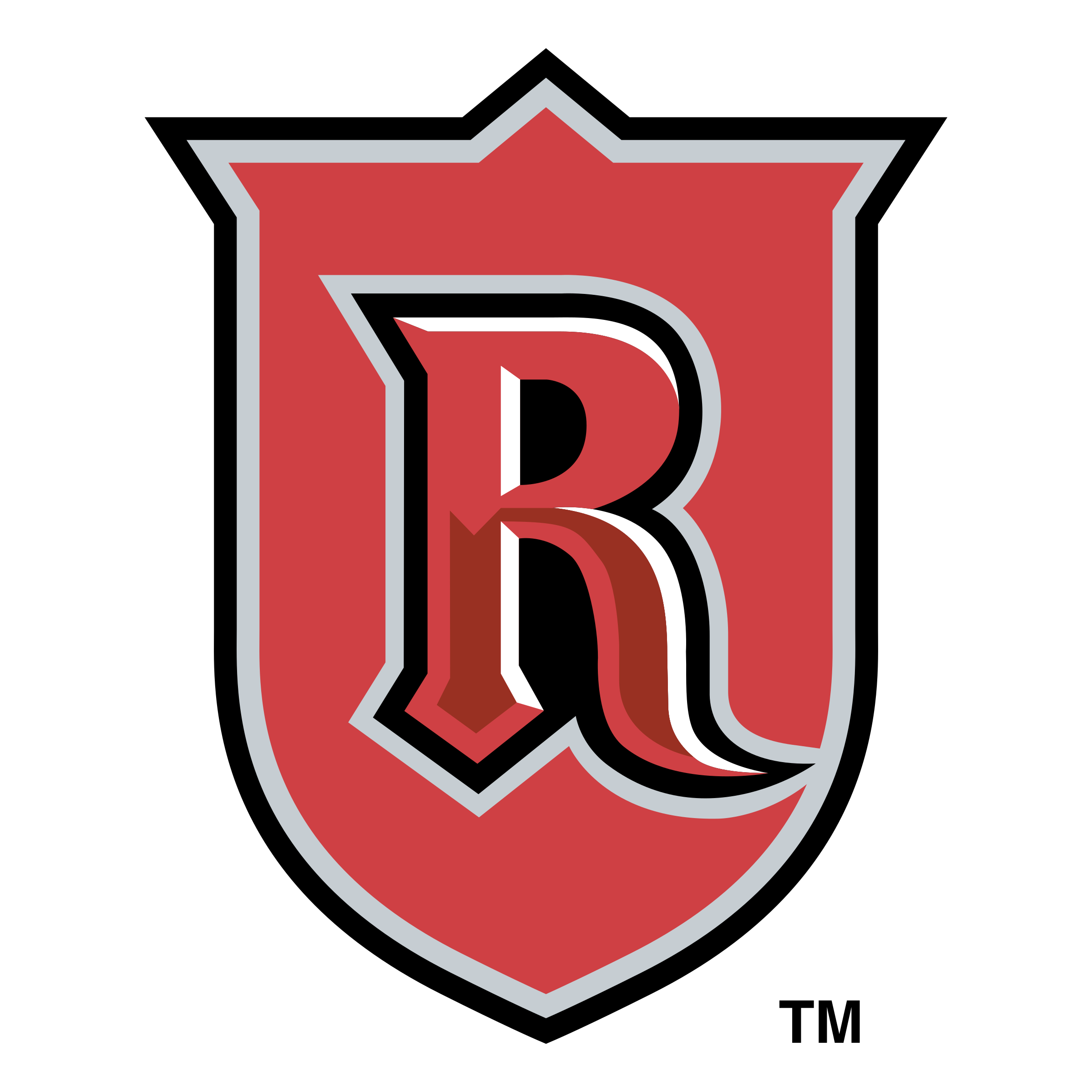 Rutgers Logo Vector at Vectorified.com | Collection of Rutgers Logo ...