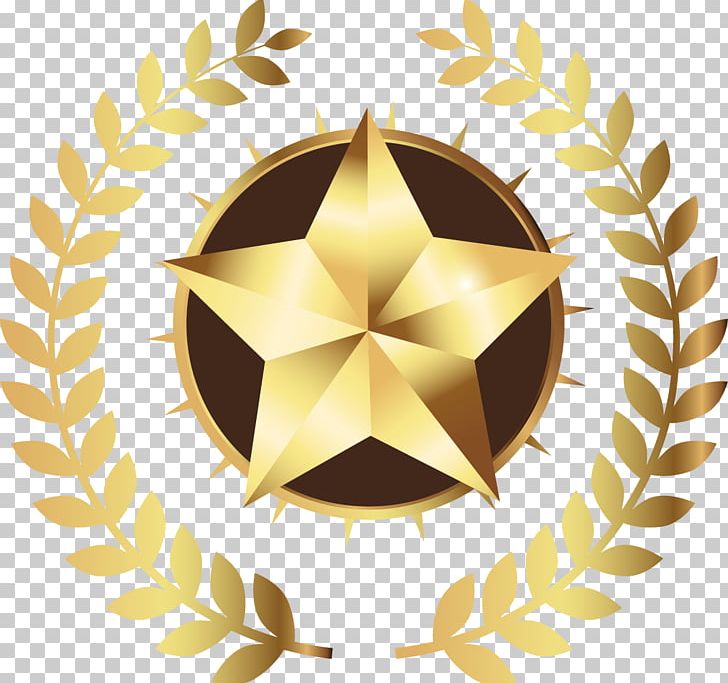 728x683 Rutgers University Barnard College Student Sat California State