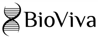 400x161 Rutgers University And Bioviva Usa, Inc Join Forces To Create
