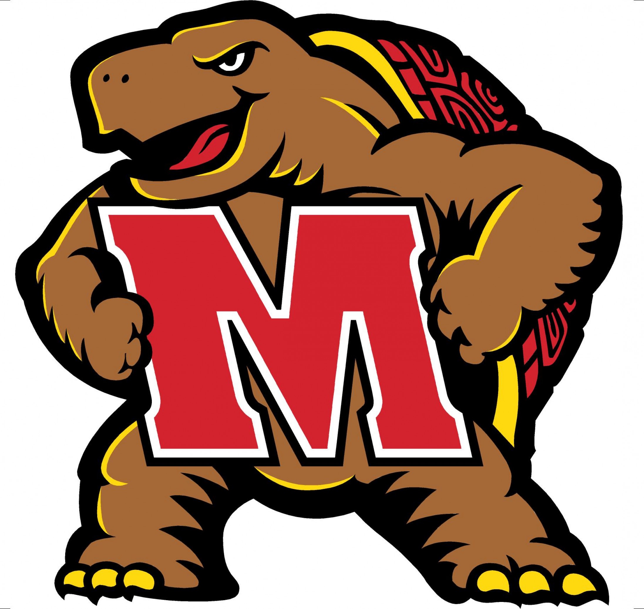 2193x2074 Maryland And Rutgers To The Big Ten Reports Everybody Geekchicpro