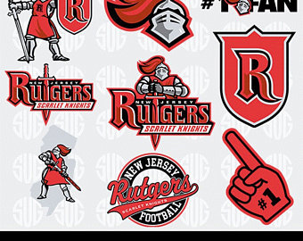 340x270 Rutgers Etsy