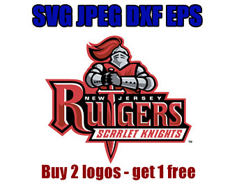 340x270 Rutgers Logo Etsy