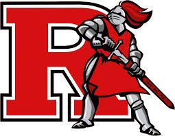 255x198 Rutgers University Logo