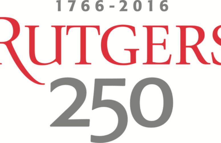 775x500 President Barack Obama To Deliver Commencement Address