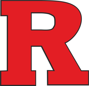 300x290 Rutgers University Logo Vector