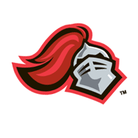 200x200 Rutgers, Download Rutgers Vector Logos, Brand Logo, Company Logo