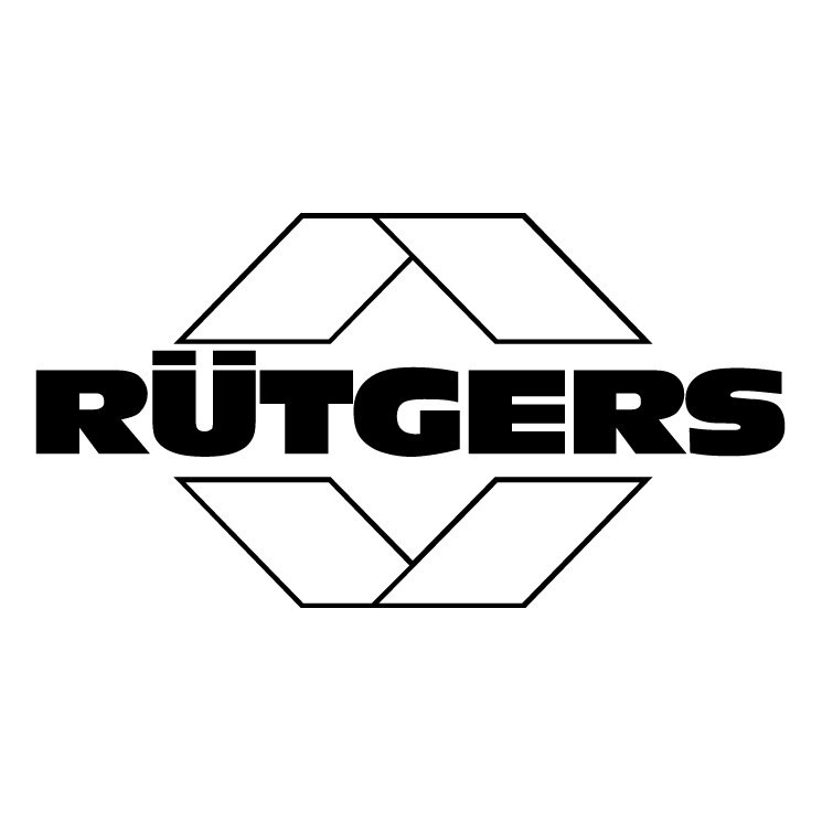 745x745 Rutgers