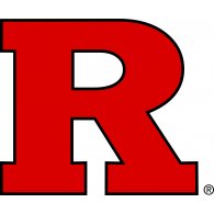 195x195 Rutgers Brands Of The Download Vector Logos And Logotypes