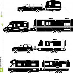 Rv Vector at Vectorified.com | Collection of Rv Vector free for ...