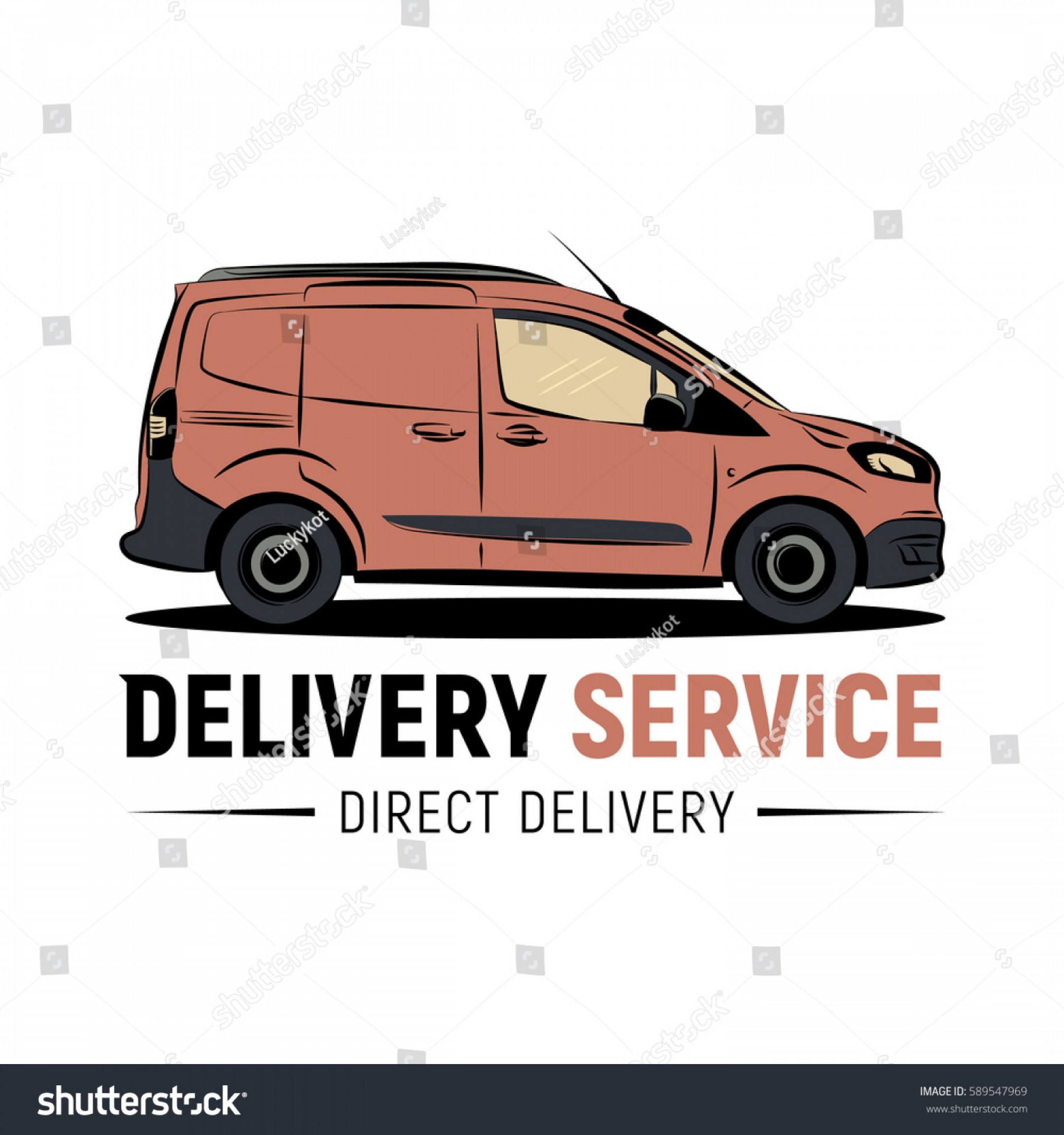 2160x2304 Logo Vector Sprinter Rv Savoyuptown