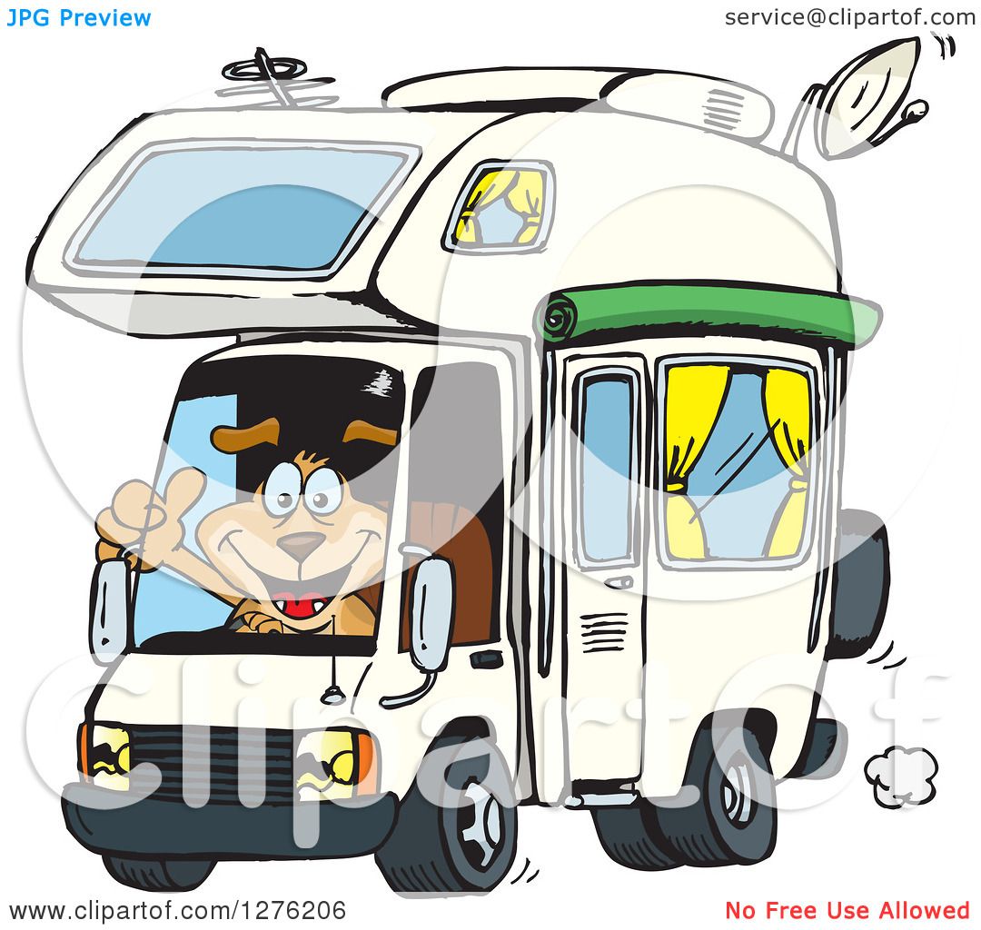 1080x1024 Free Clipart Images Rv