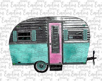 340x270 Cliparts For Free Download Rv Clipart Food Trailer Vector