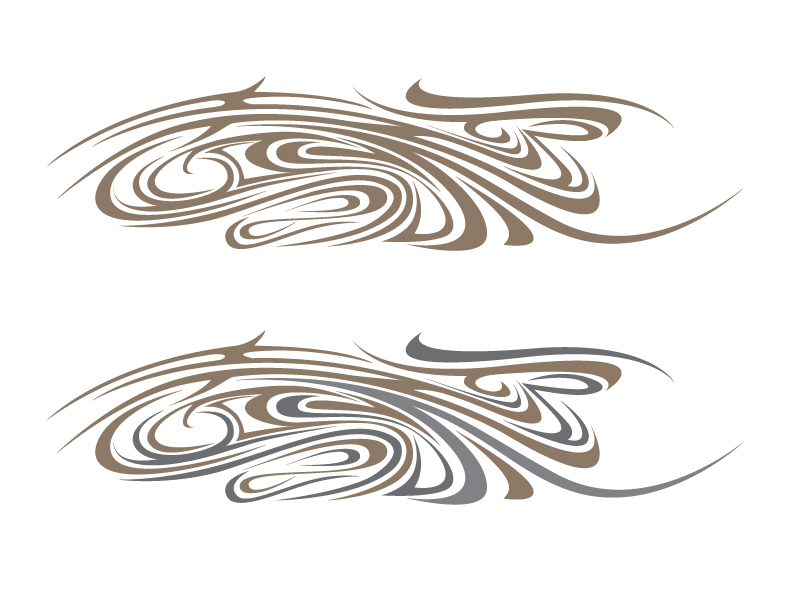 792x612 Trailer Graphics