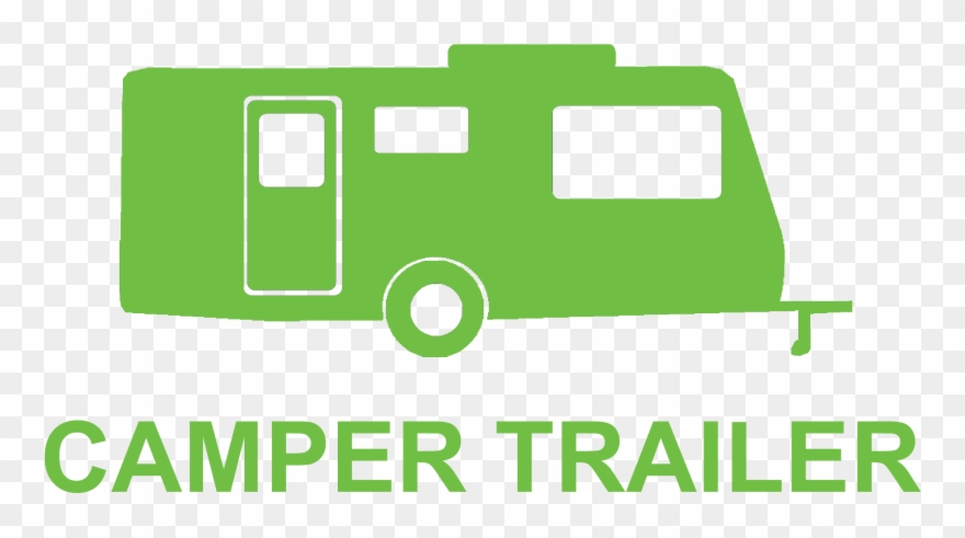 880x491 Vector Free Download Bonfire Clipart Free Rv