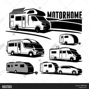 300x300 Vector Long Road Createmepink