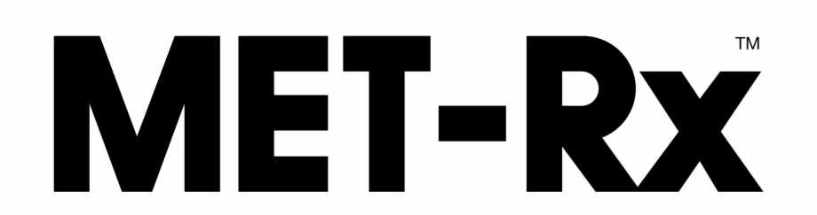 Met Rx Logo Png Transparent 920x243 Met Rx Logo Png Transparent