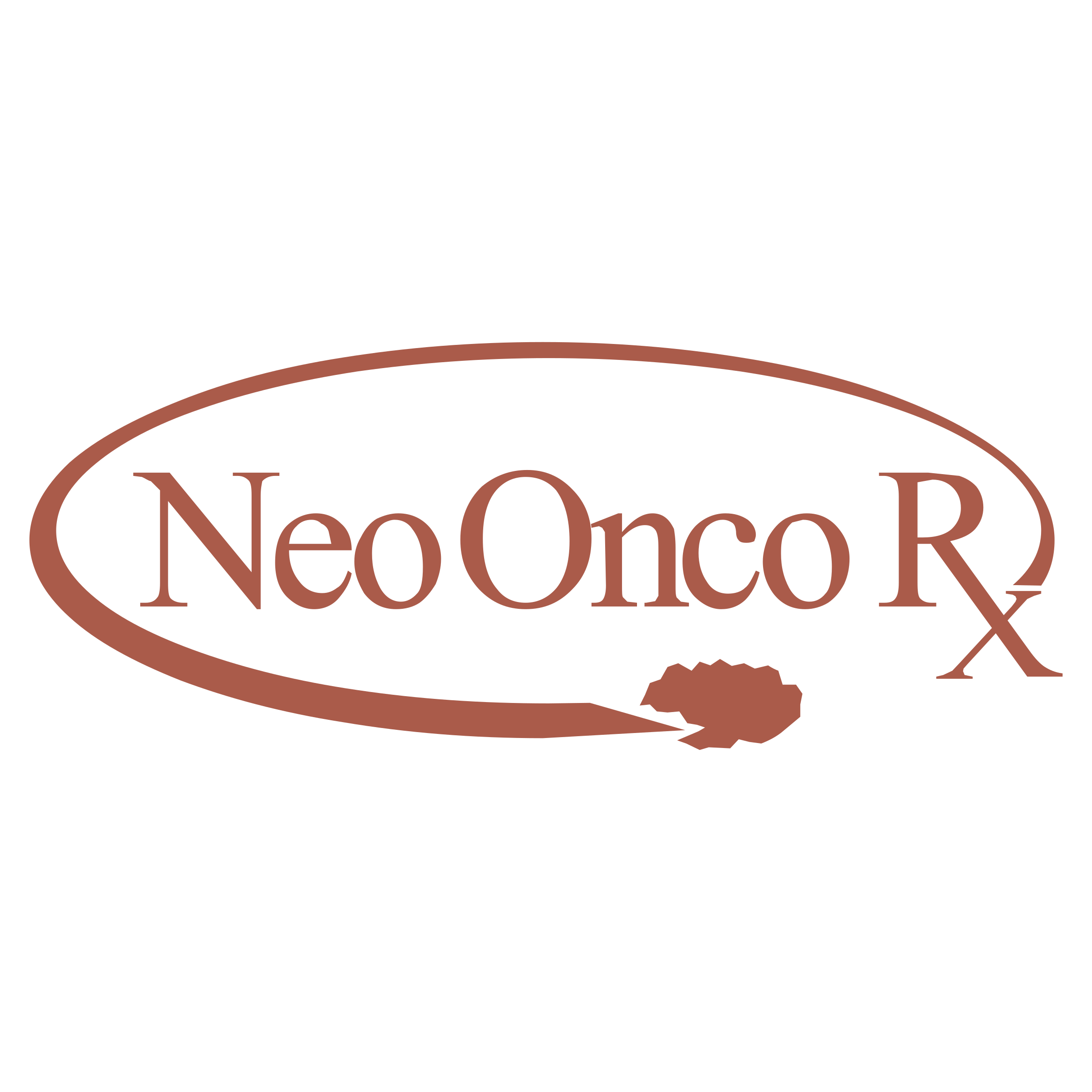 Neoonco Rx Logo Png Transparent Vector 2400x2400 Neoonco Rx Logo Png Transparent Vector