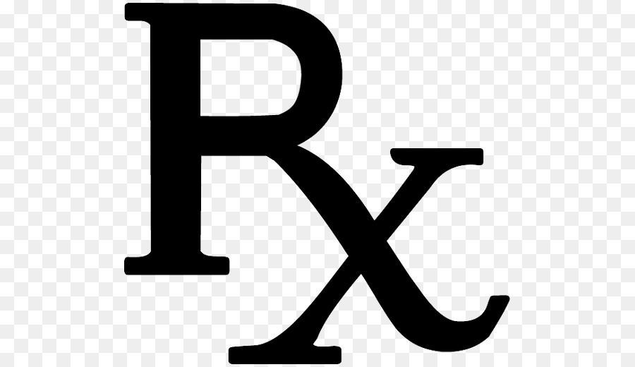 Pharmacy Logo Rx 900x520 Pharmacy Logo Rx