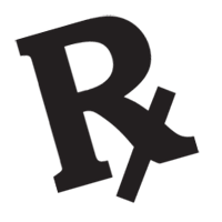 Rx Download Rx Vector Logos, Brand Logo, Company Logo 200x200 Rx Download Rx Vector Logos, Brand Logo, Company Logo