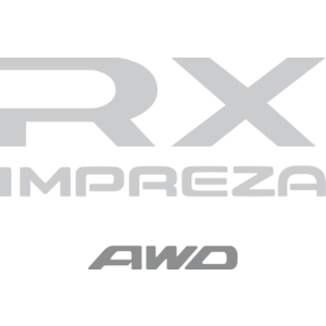 Rx Impreza Awd Logo, Vector Logo Of Rx Impreza Awd Brand Free 300x300 Rx Impreza Awd Logo, Vector Logo Of Rx Impreza Awd Brand Free