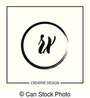 Rx Logo Clip Art Vector And Illustration Rx Logo Clipart 180x195 Rx Logo Clip Art Vector And Illustration Rx Logo Clipart