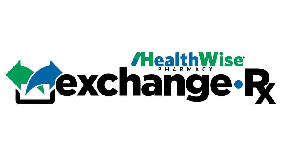 Smith Rx Exchange Vector Logo Free Download 900x500 Smith Rx Exchange Vector Logo Free Download