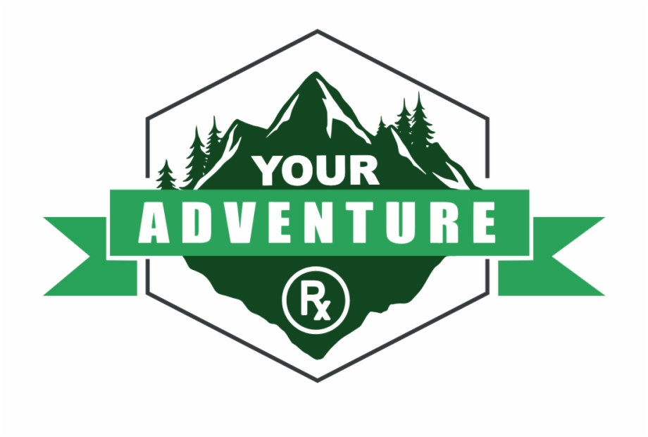 Your Adventure Rx 920x620 Your Adventure Rx